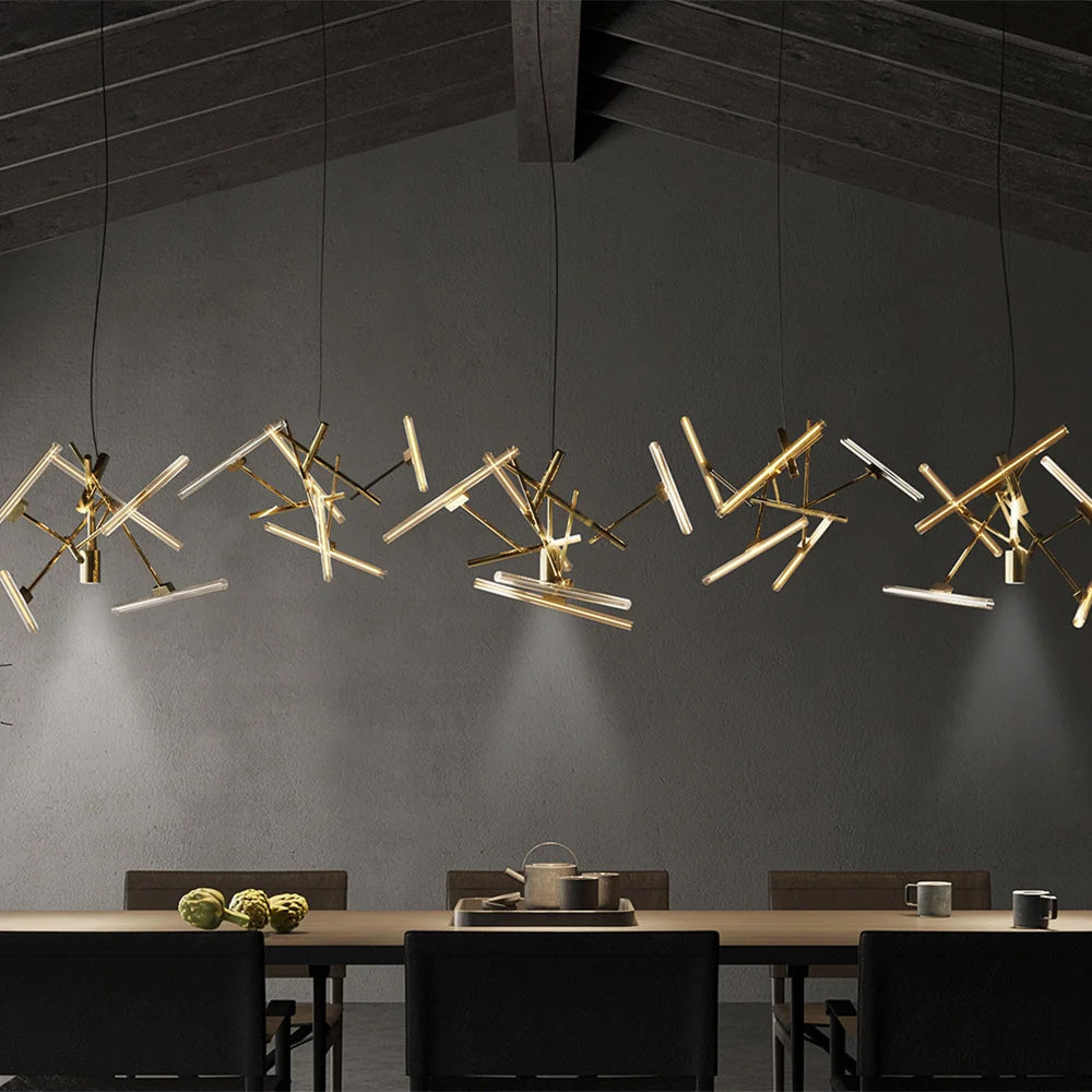 Lighting Furniture - www.arditicollection.com