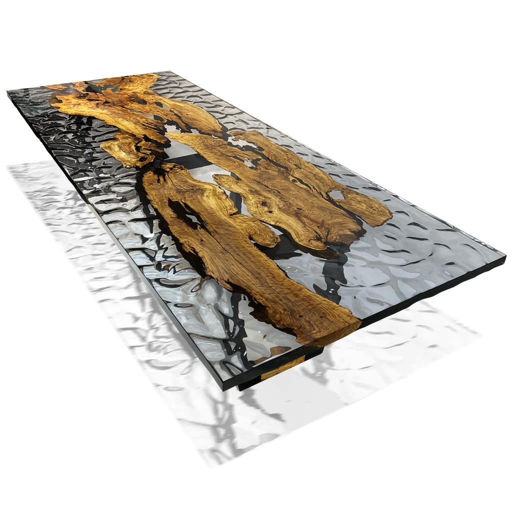 Ready To Ship Pieces