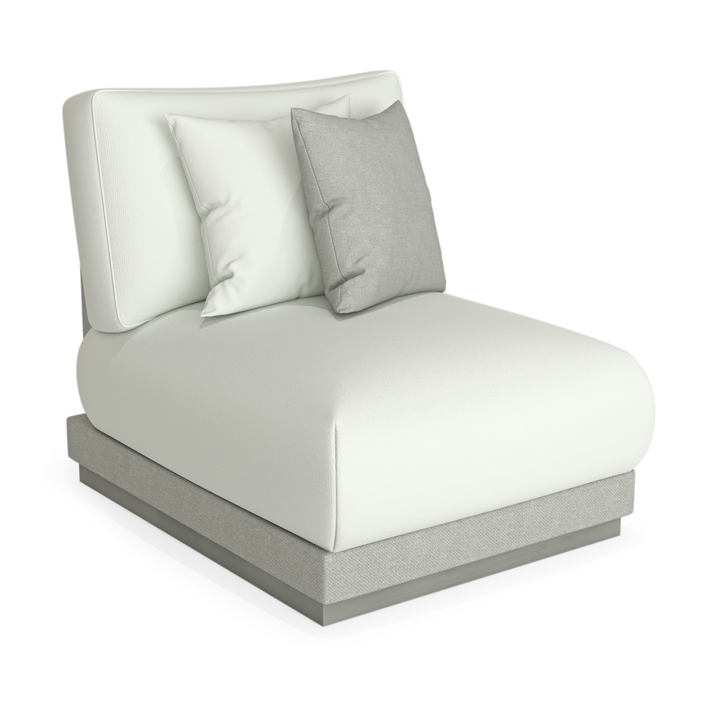 Caelus Outdoor Set v5 (No: 7) - ARDITI COLLECTION®