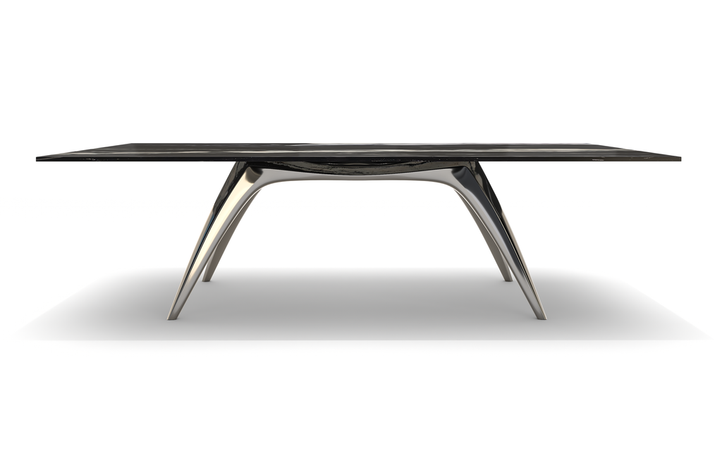 Metanira Dining Table - ARDITI COLLECTION®