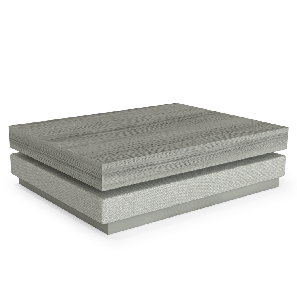 Caelus Outdoor Set v5 (No: 7) - ARDITI COLLECTION®