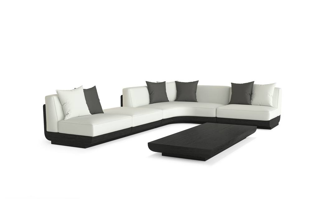 Sentius Outdoor Set v3 (No: 95) - ARDITI COLLECTION®