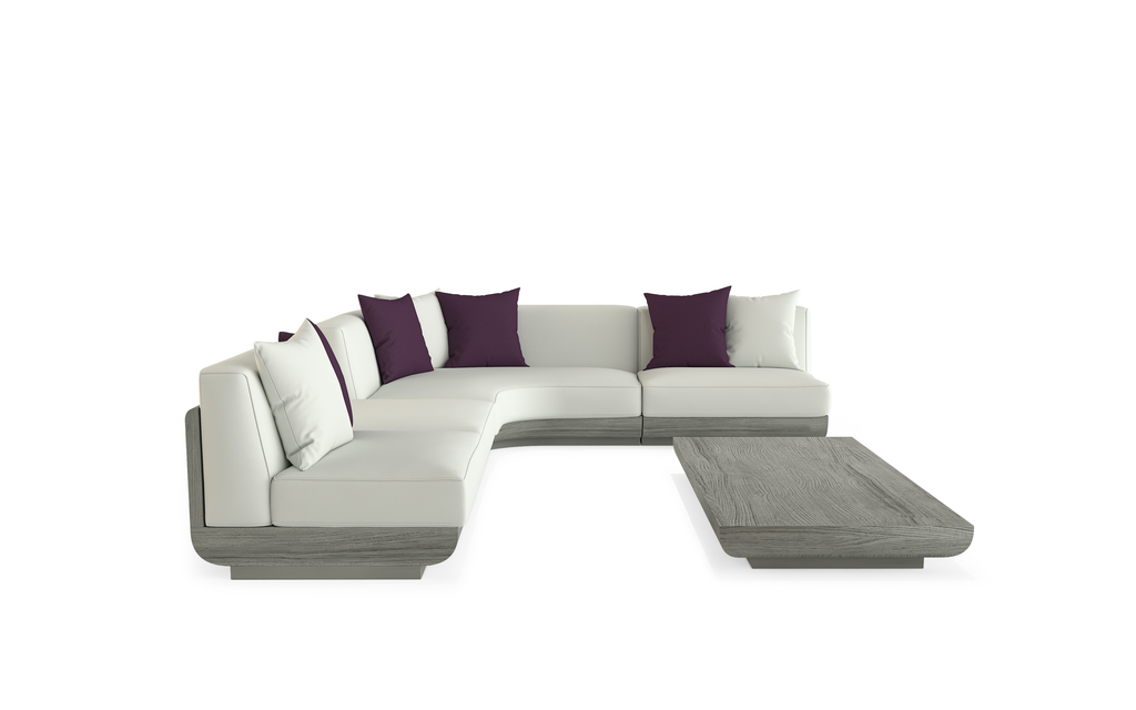 Sentius Outdoor Set v3 (No: 95) - ARDITI COLLECTION®