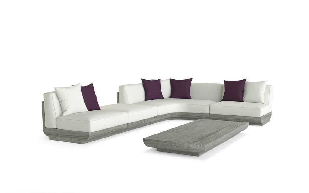 Sentius Outdoor Set v3 (No: 95) - ARDITI COLLECTION®