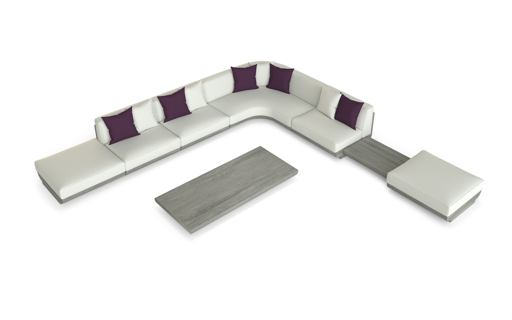 Sentius Outdoor Set v1 (No: 95) - ARDITI COLLECTION®