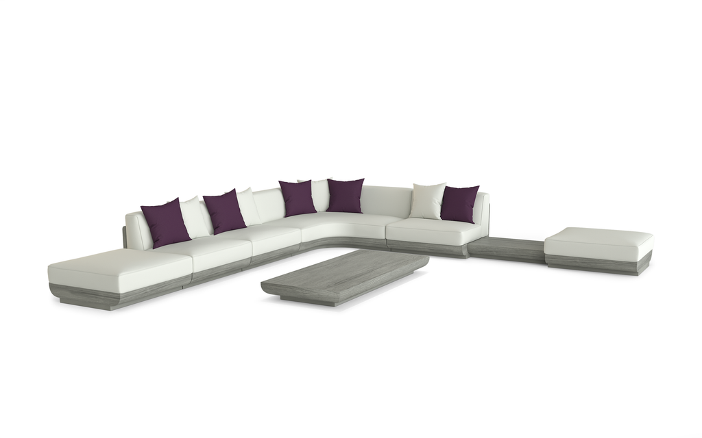 Sentius Outdoor Set v1 (No: 95) - ARDITI COLLECTION®