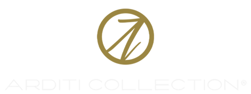 ARDITI COLLECTION