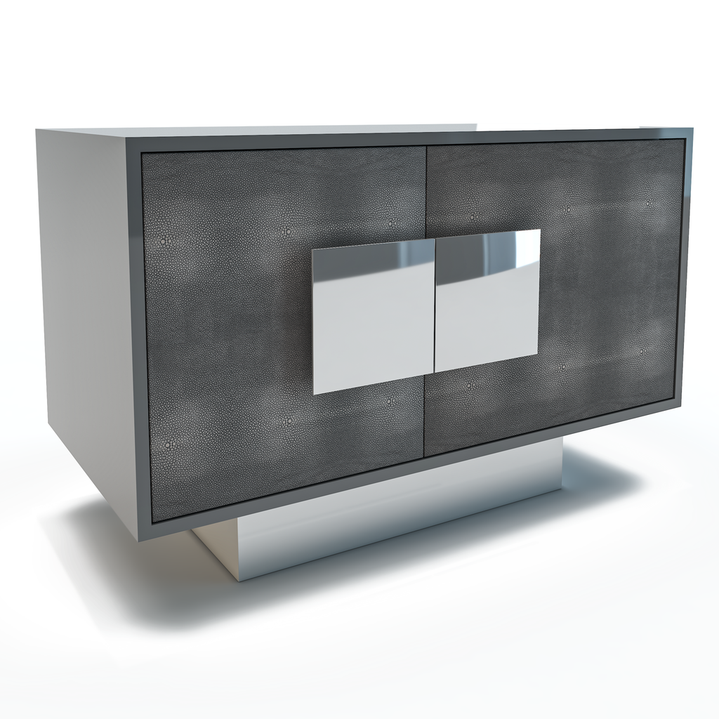 Bauba Cabinet - ARDITI COLLECTION®
