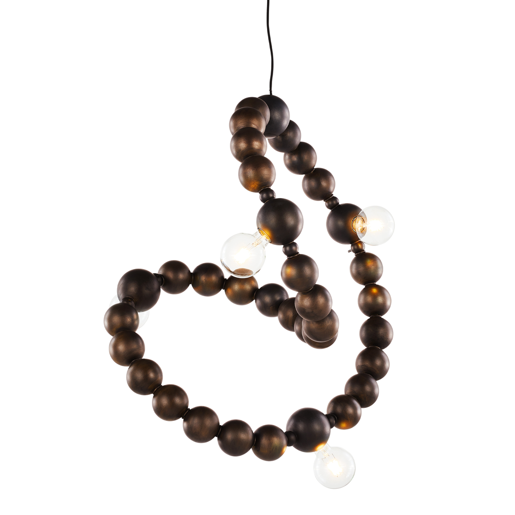 Bella Chandeiler - ARDITI COLLECTION®