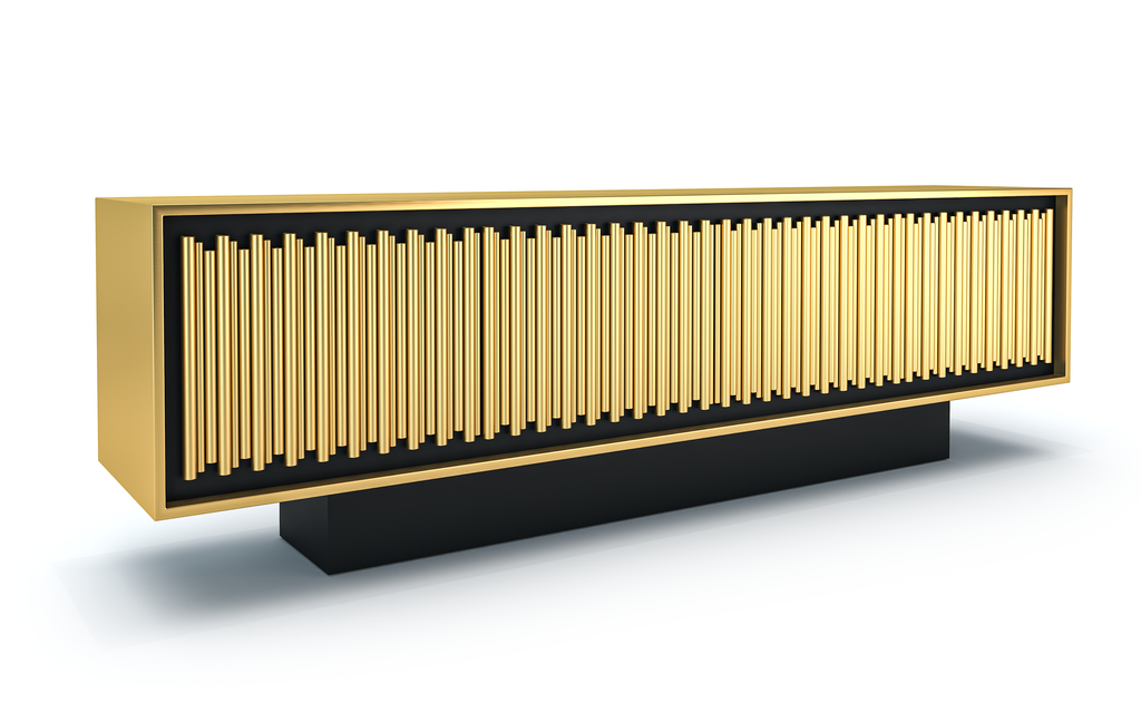 Agathon Credenza - ARDITI COLLECTION®