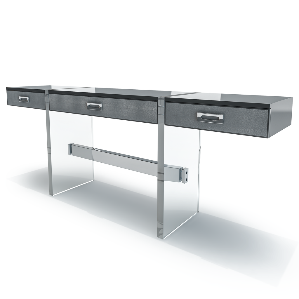 Britomartis Console - ARDITI COLLECTION®