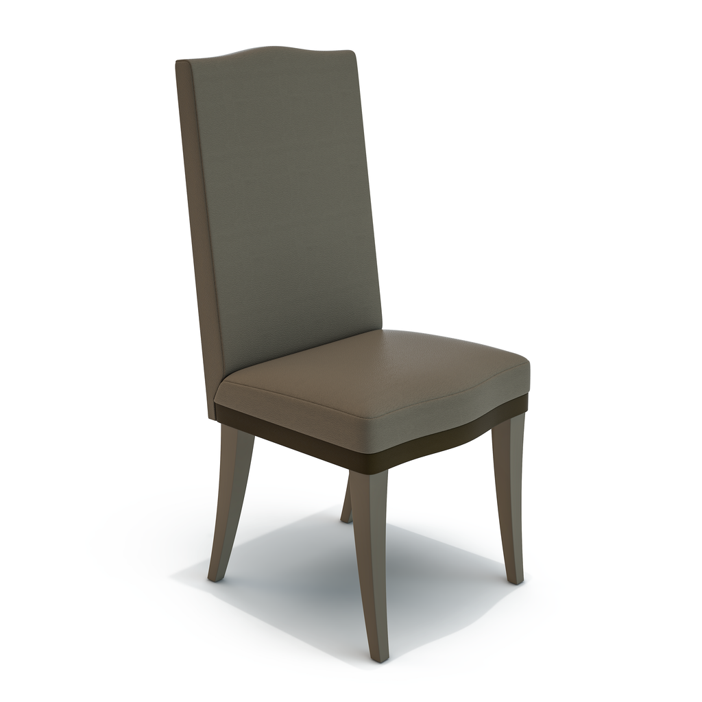 Fino Dining Chair - ARDITI COLLECTION®