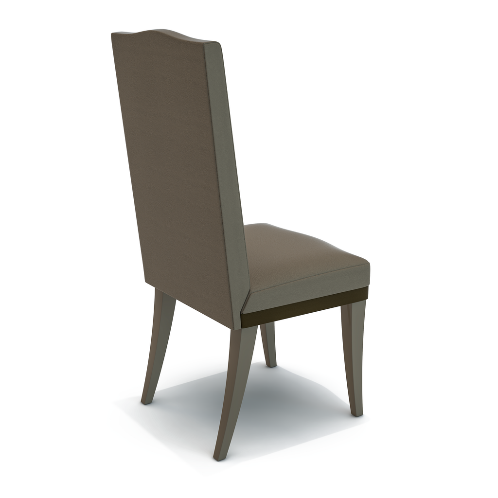 Fino Dining Chair - ARDITI COLLECTION®