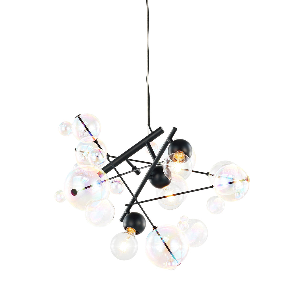Bubbles Chandelier - ARDITI COLLECTION®