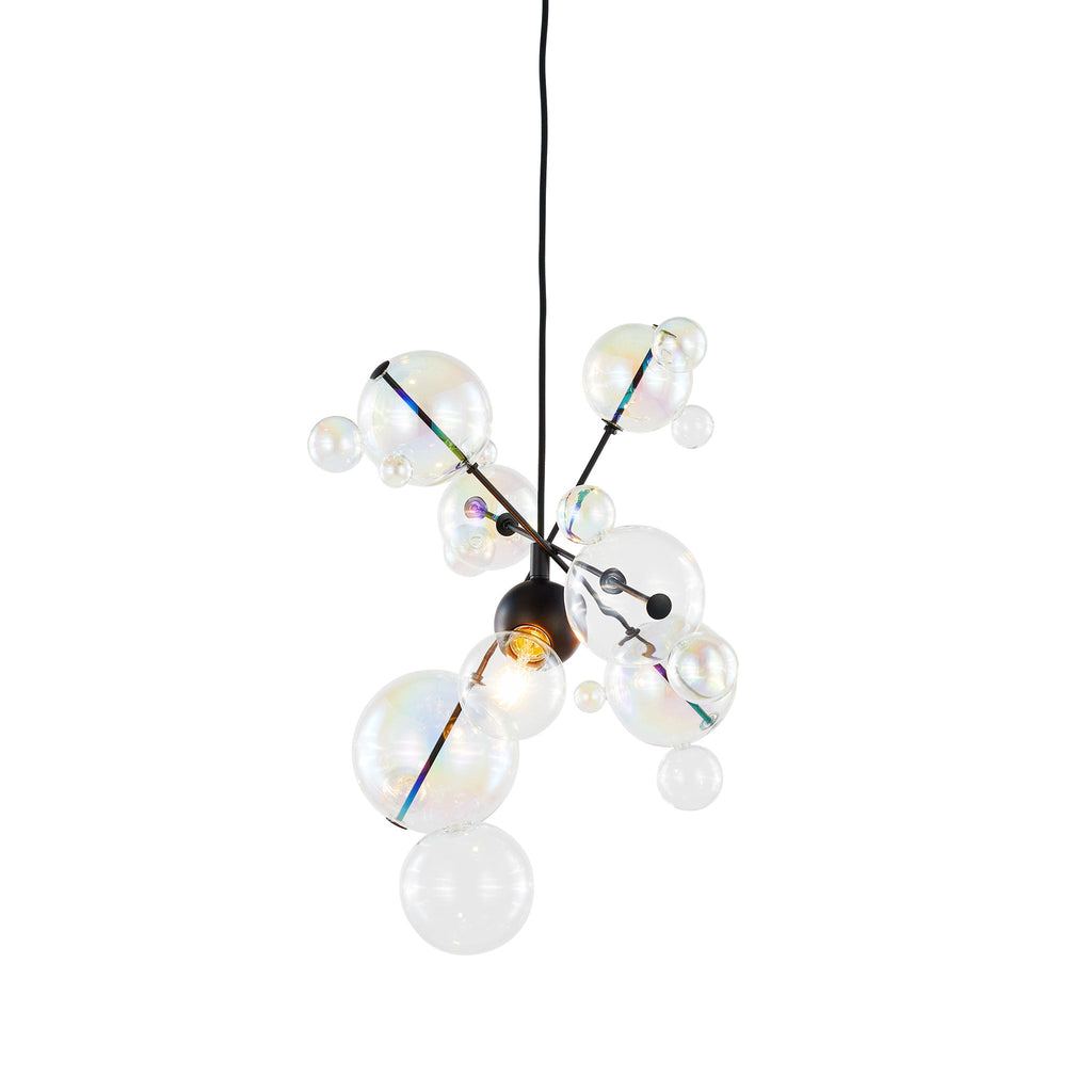 Bubbles Hanging Lamp - ARDITI COLLECTION®