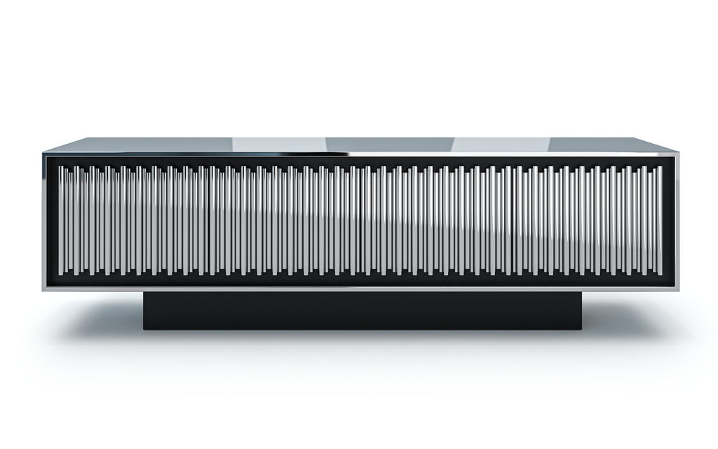 Agathon Credenza - ARDITI COLLECTION®