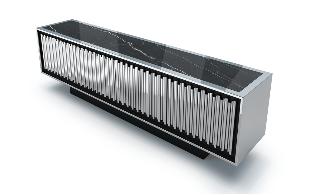 Agathon Credenza - ARDITI COLLECTION®