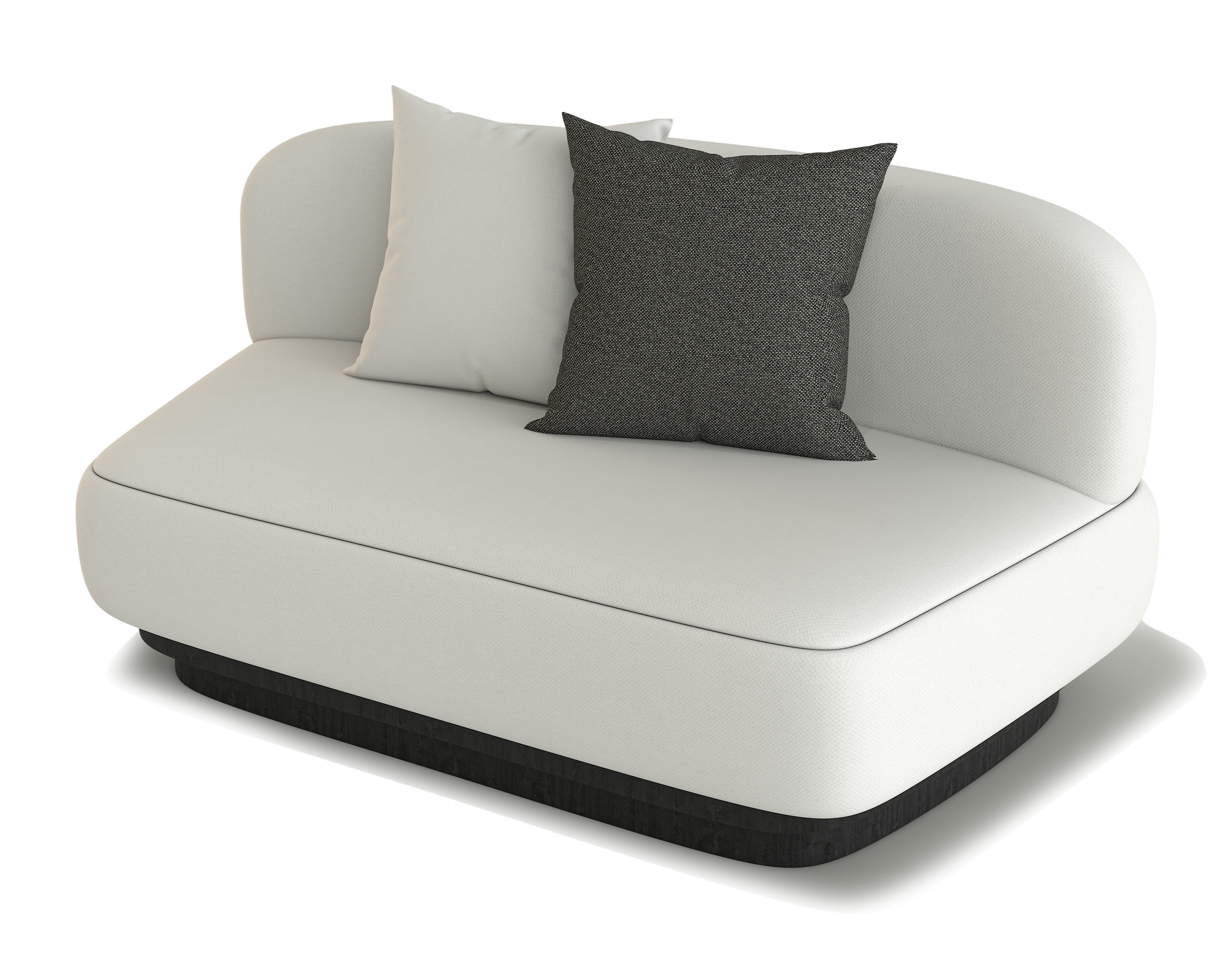Modul C - Miletos Outdoor