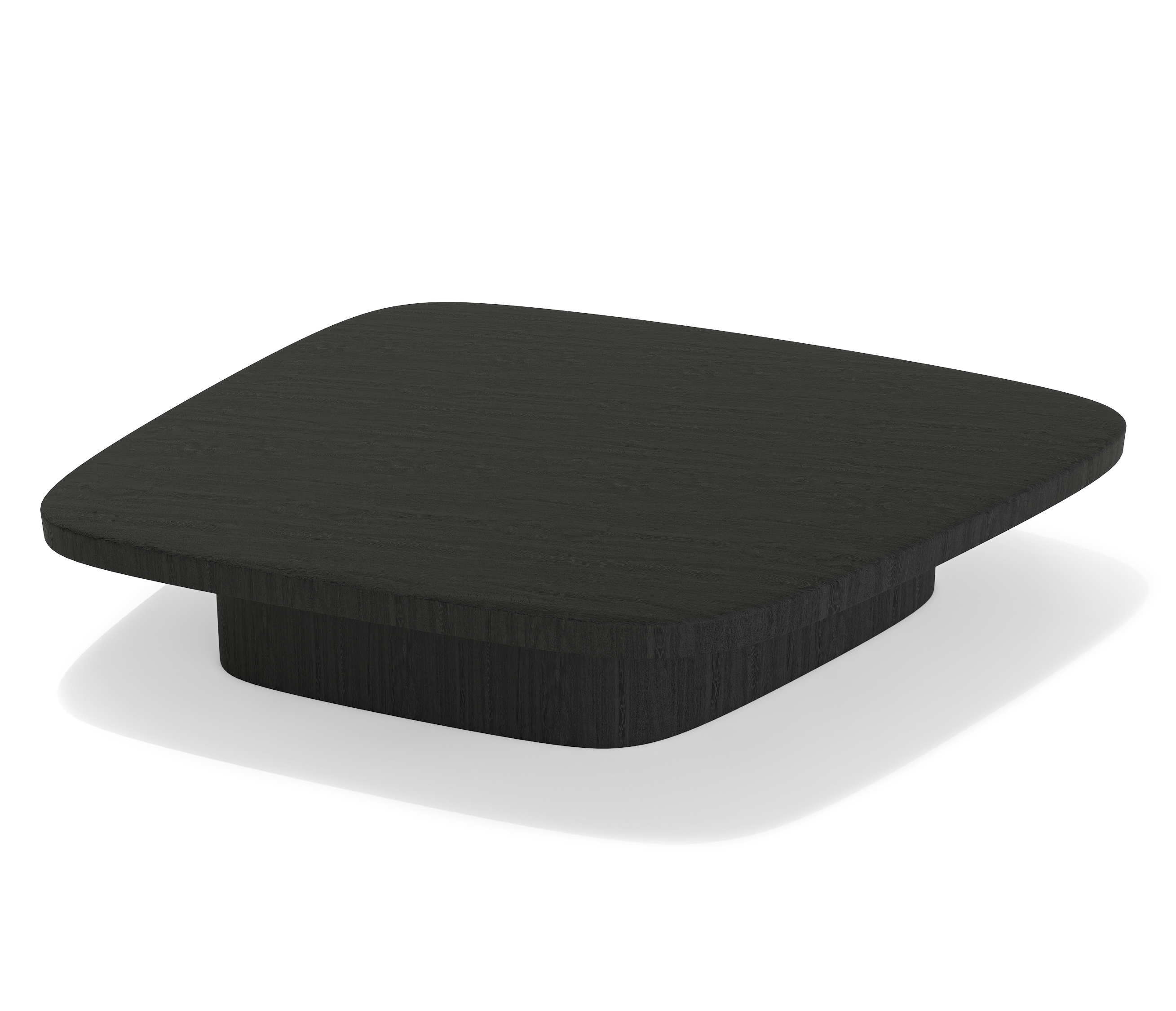 Coffee Table - Miletos Outdoor