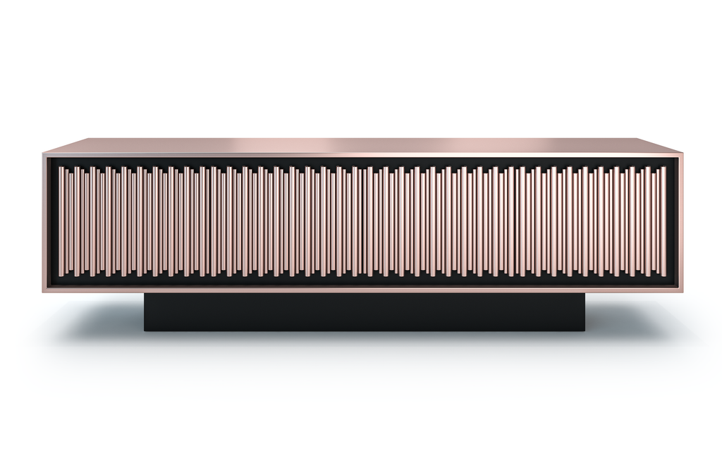 Agathon Credenza - ARDITI COLLECTION®