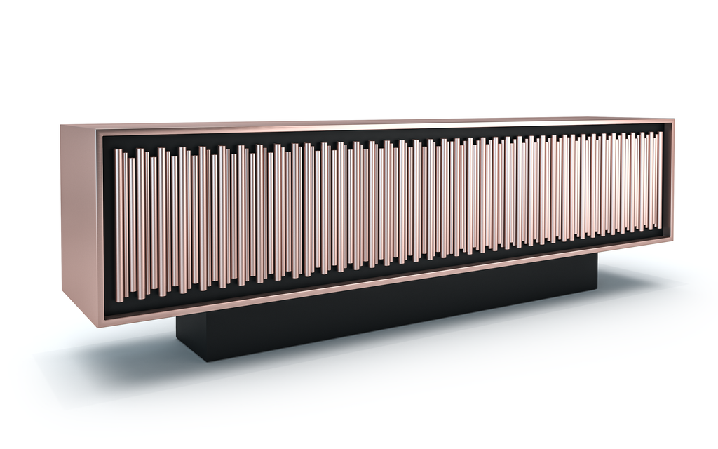 Agathon Credenza - ARDITI COLLECTION®