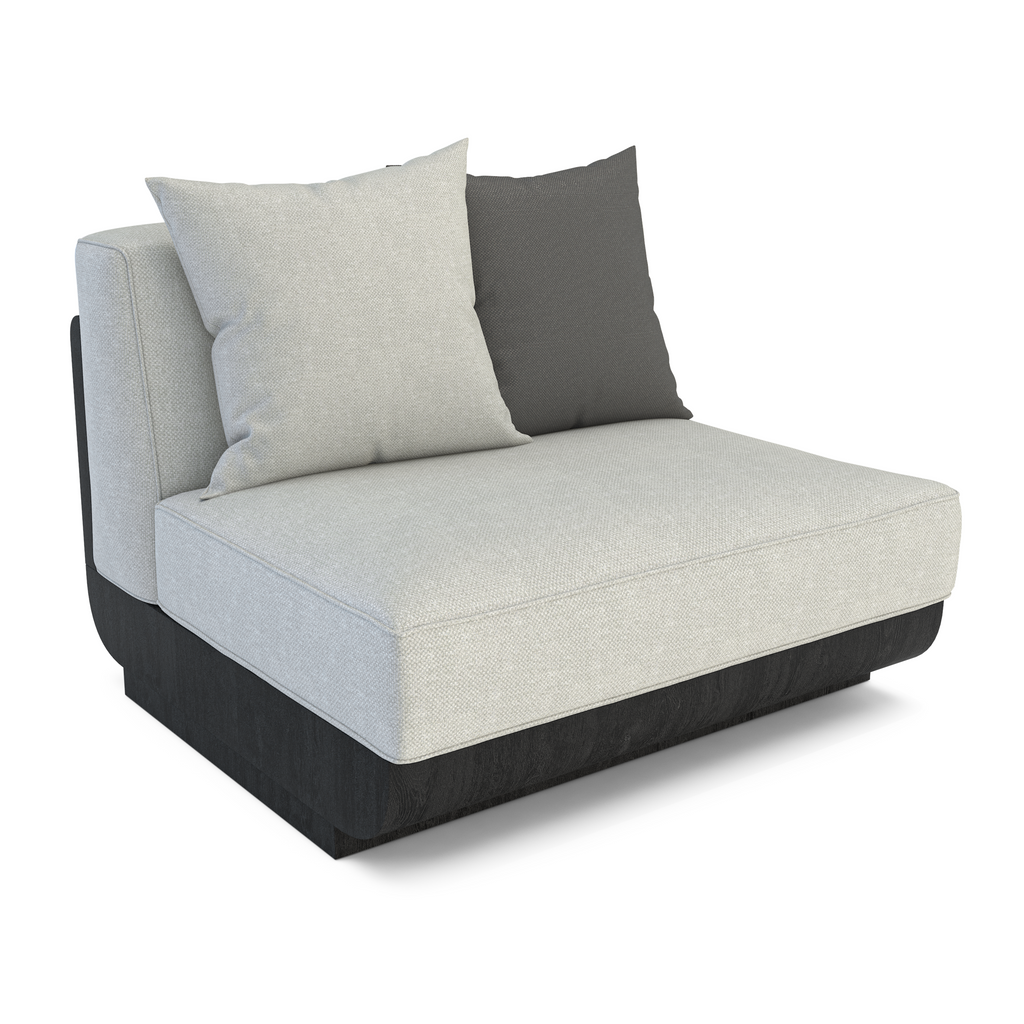 Sentius Outdoor Set v5 (No: 95) - ARDITI COLLECTION®