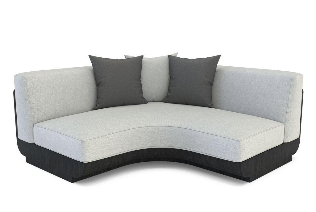 Sentius Outdoor Set v5 (No: 95) - ARDITI COLLECTION®