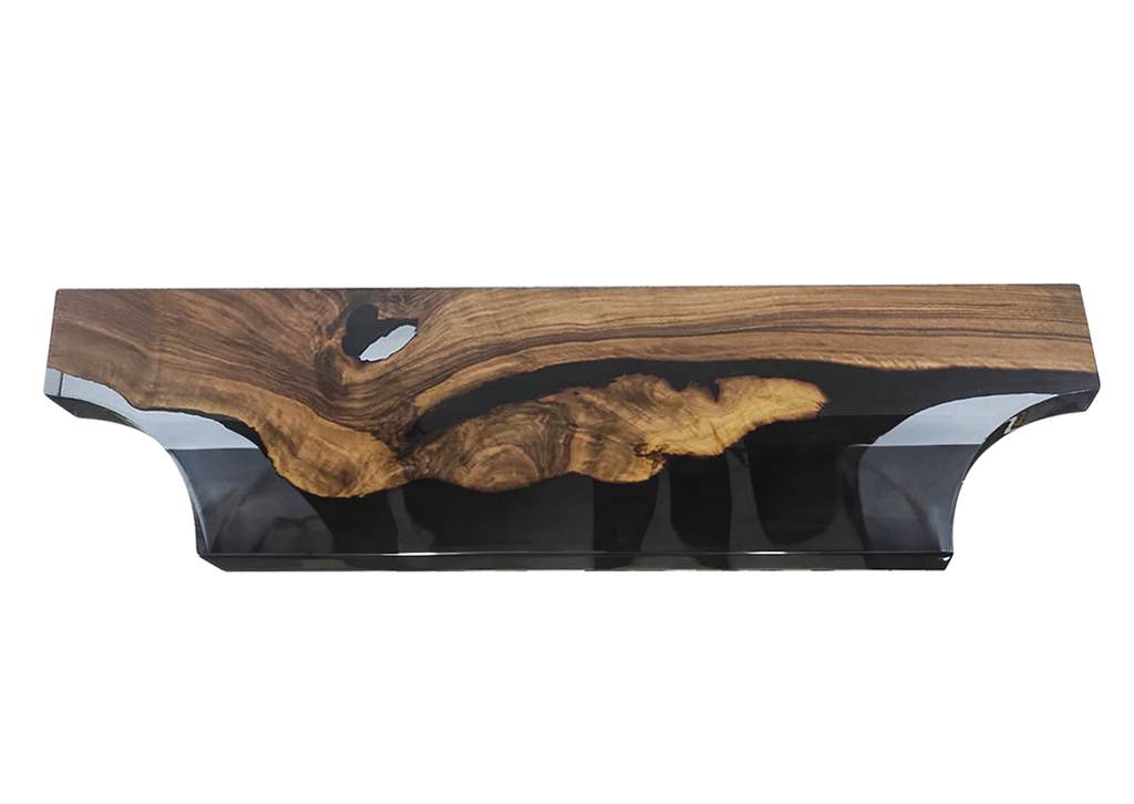 Floating Shelf - ARDITI COLLECTION®