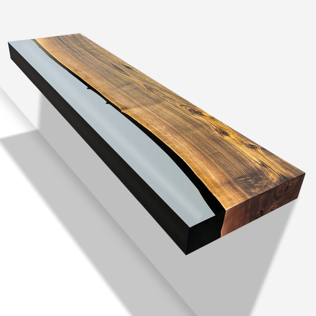 Floating Shelf - ARDITI COLLECTION®