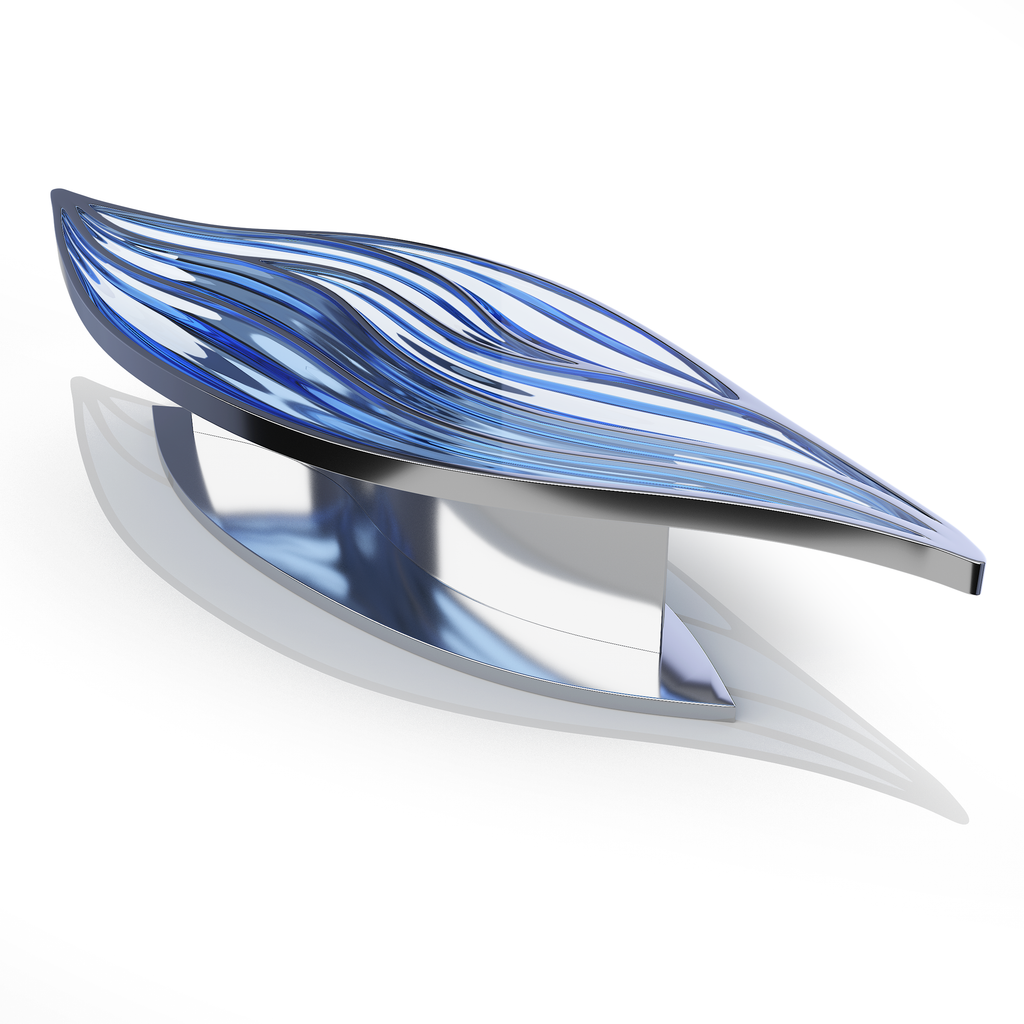 Flora Coffee Table - ARDITI COLLECTION®