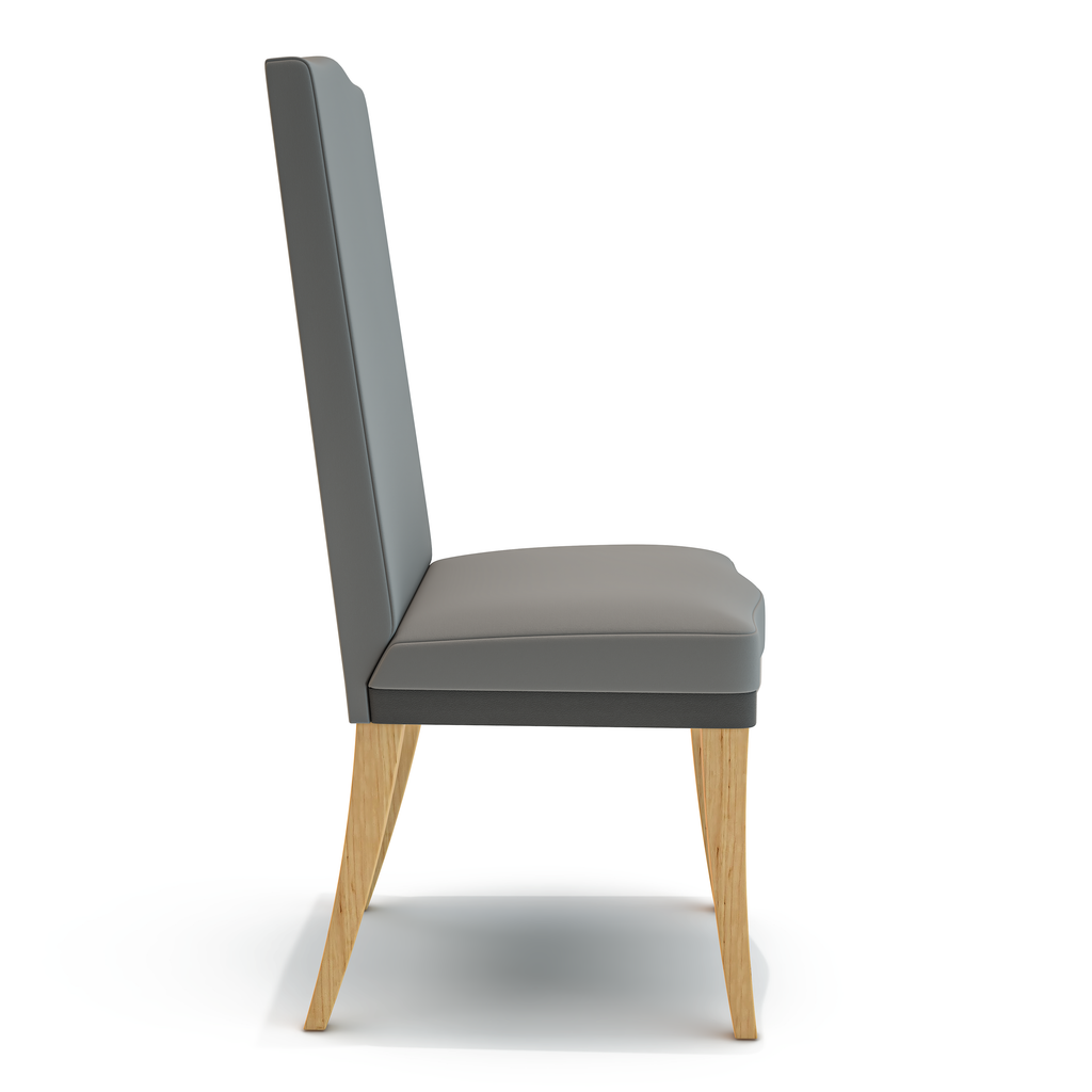 Fino Dining Chair - ARDITI COLLECTION®