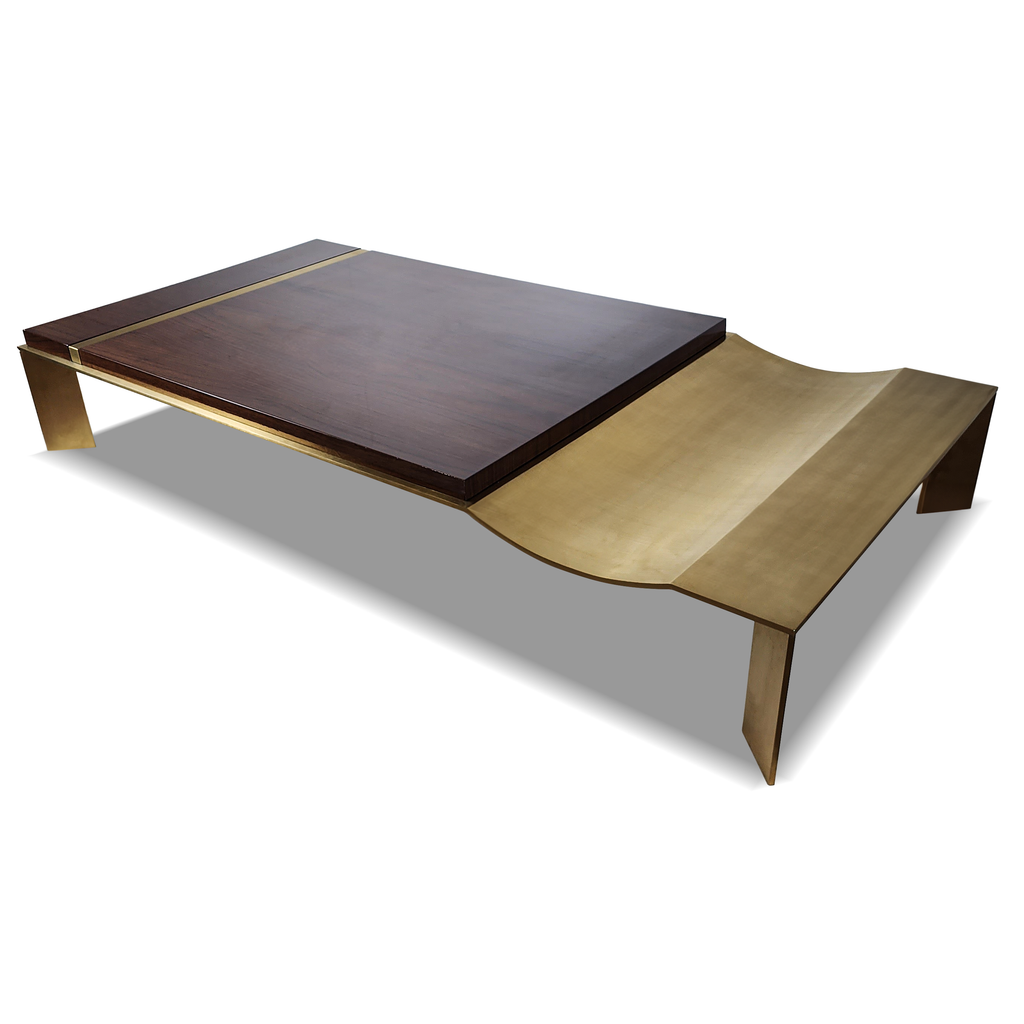 ID Modern Coffee Table - ARDITI COLLECTION®