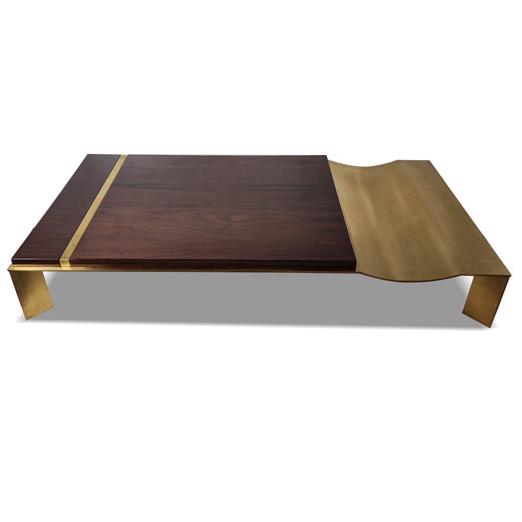 ID Modern Coffee Table - ARDITI COLLECTION®