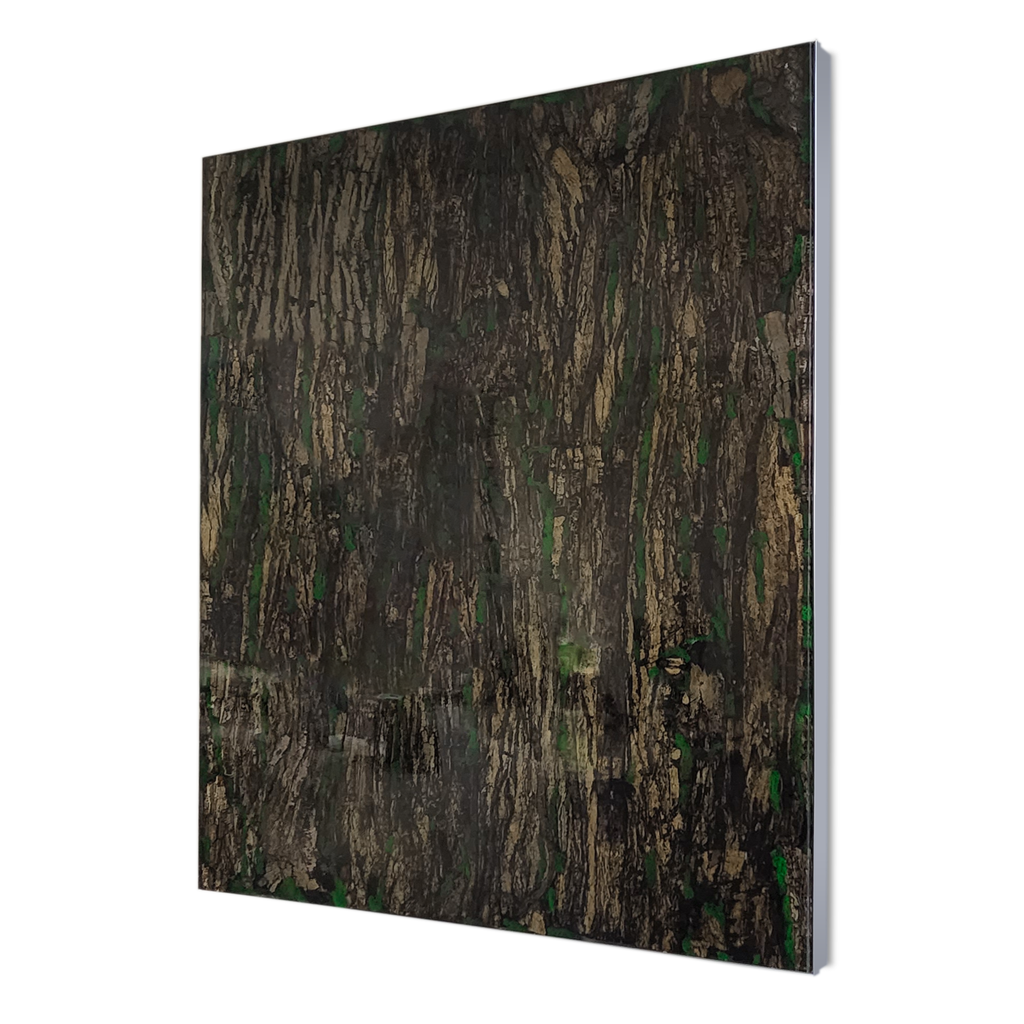 Jungle Wall Art - ARDITI COLLECTION®