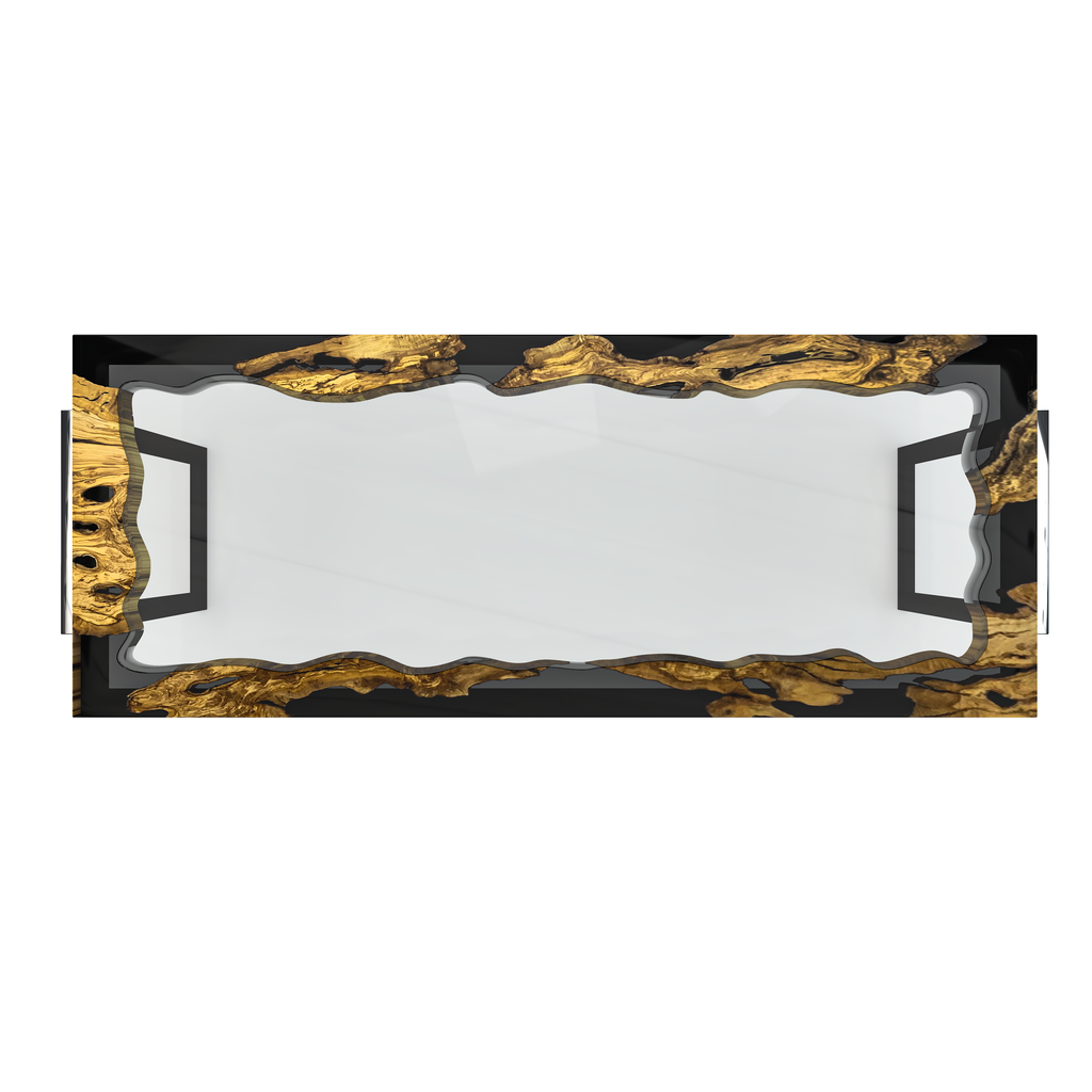 Lyssa Desk - ARDITI COLLECTION®