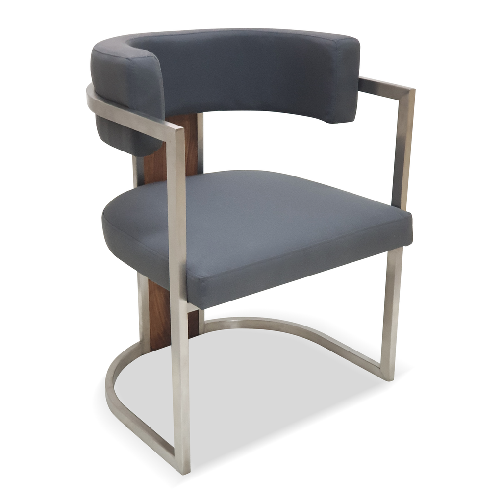 Matera Outdoor Chair - ARDITI COLLECTION®