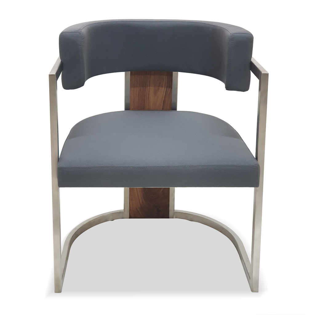 Matera Outdoor Chair - ARDITI COLLECTION®