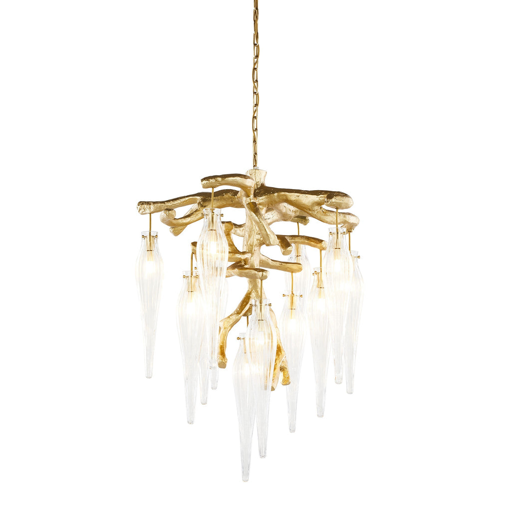 Primavera Chandelier - ARDITI COLLECTION®