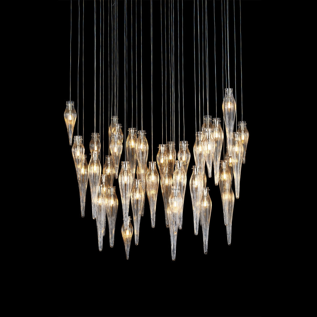 Primavera Icicles Element - ARDITI COLLECTION®