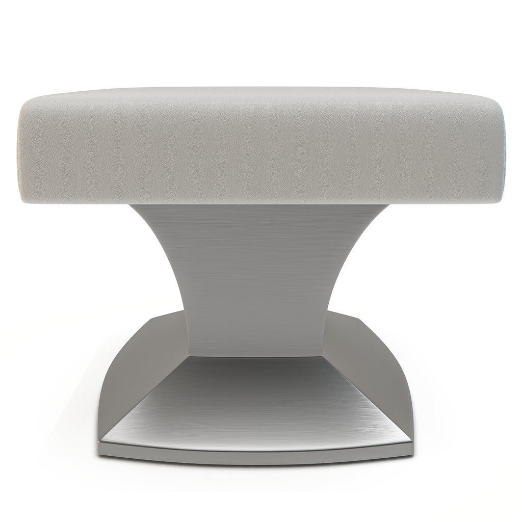 Signature Pouf - ARDITI COLLECTION®