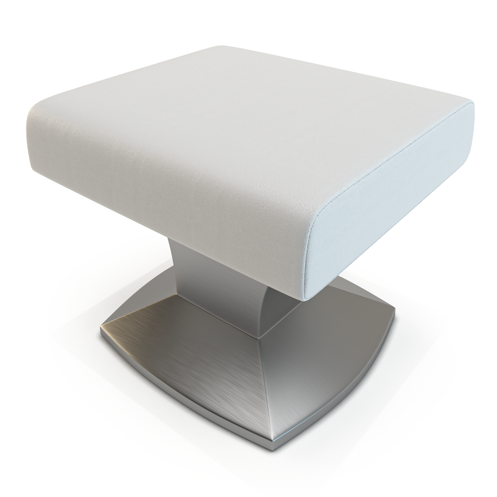 Signature Pouf - ARDITI COLLECTION®