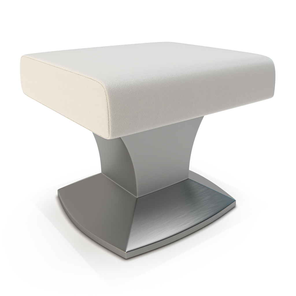 Signature Pouf - ARDITI COLLECTION®