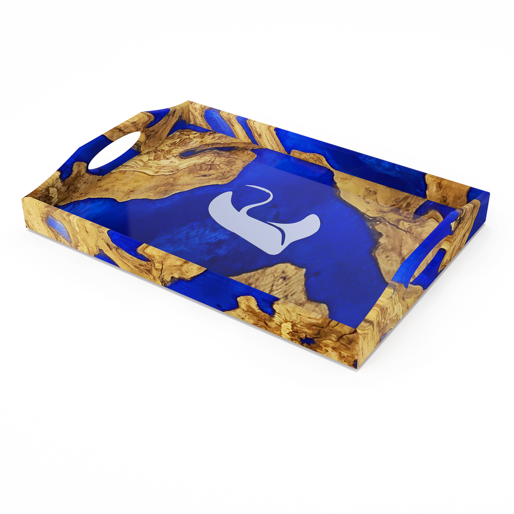 Stingray Trays - ARDITI COLLECTION®