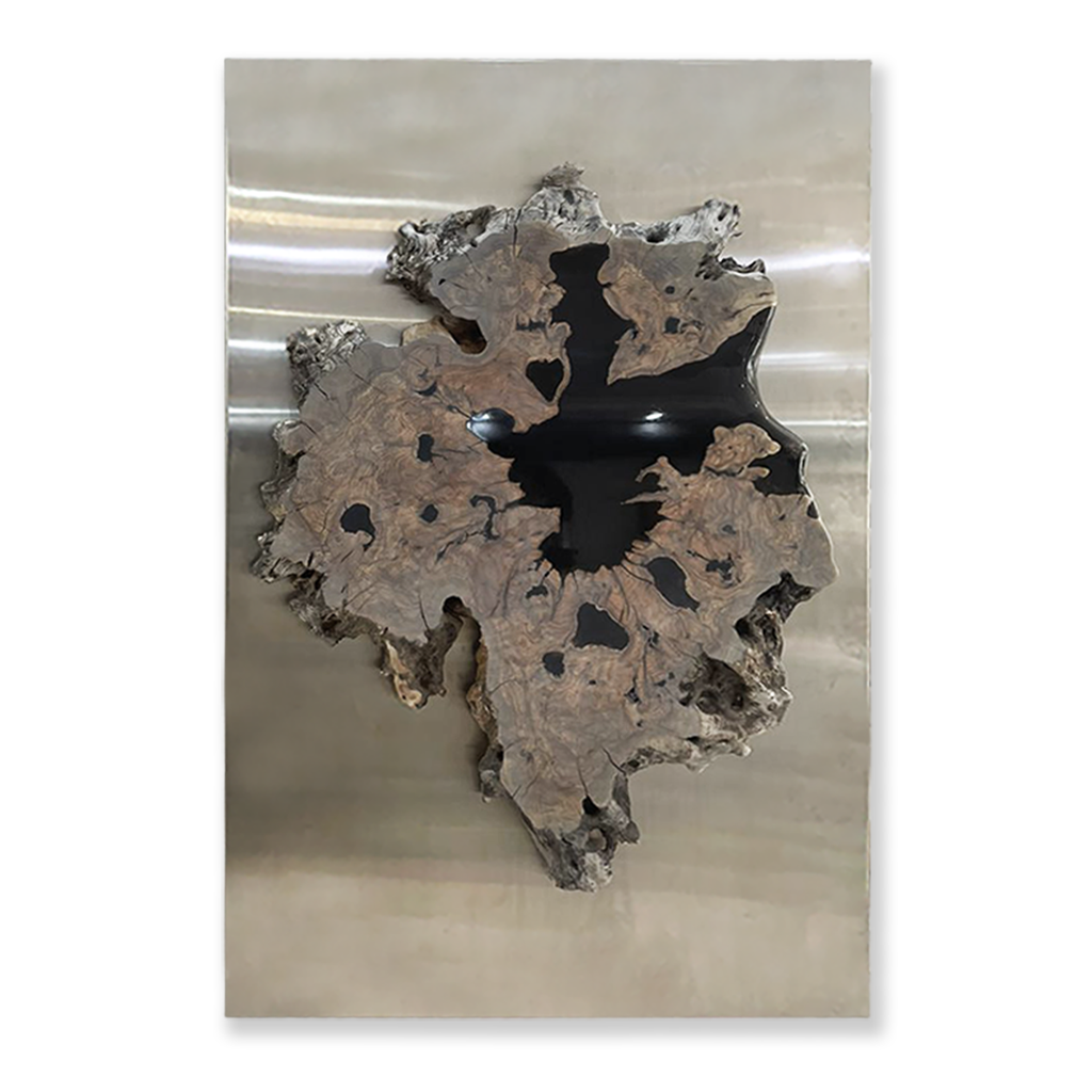 Strymon Wall Art - ARDITI COLLECTION®