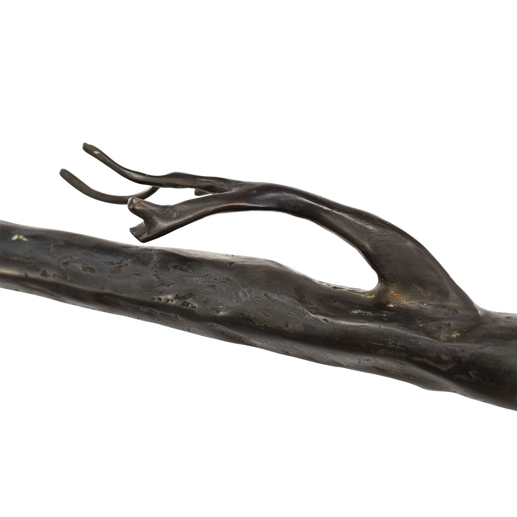 Takara Hanging Lamp Long - ARDITI COLLECTION®