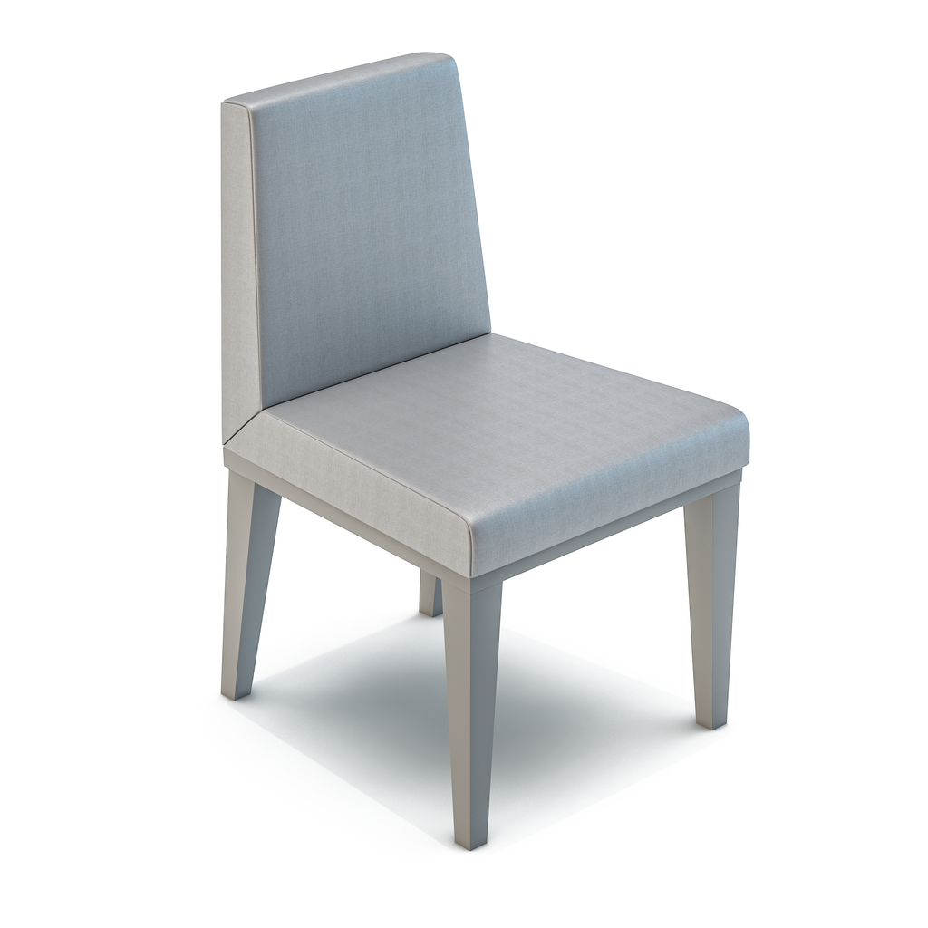 Vesper Dining Chair - ARDITI COLLECTION®