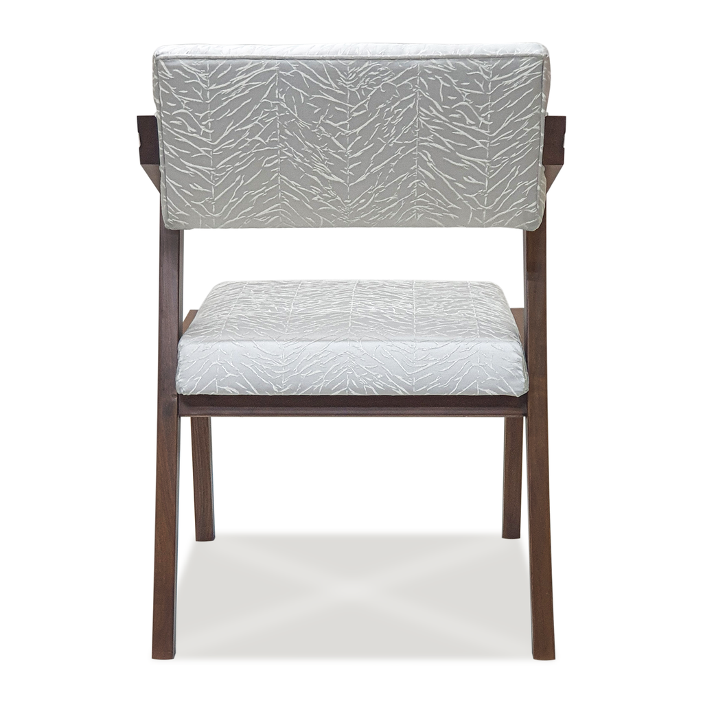 Exclusive Vernazza Dining Chair - ARDITI COLLECTION®