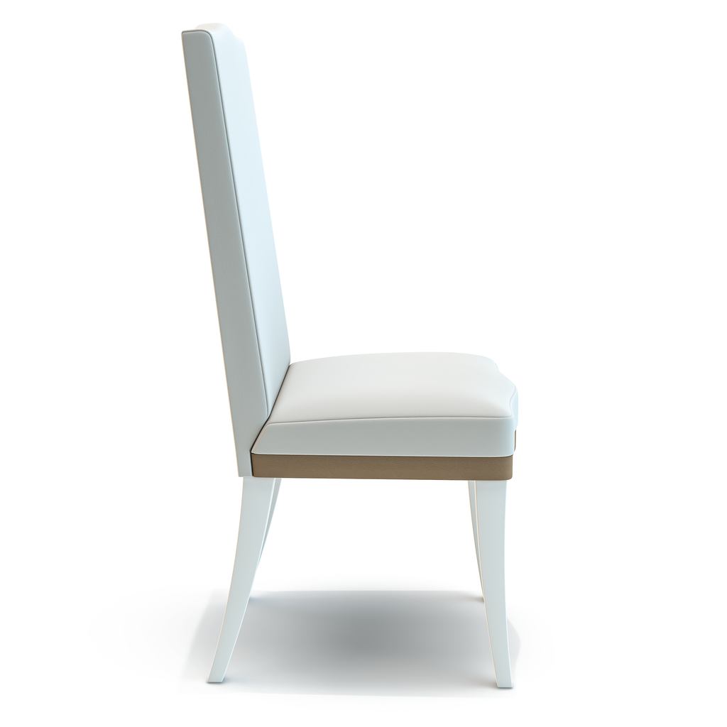 Fino Dining Chair - ARDITI COLLECTION®