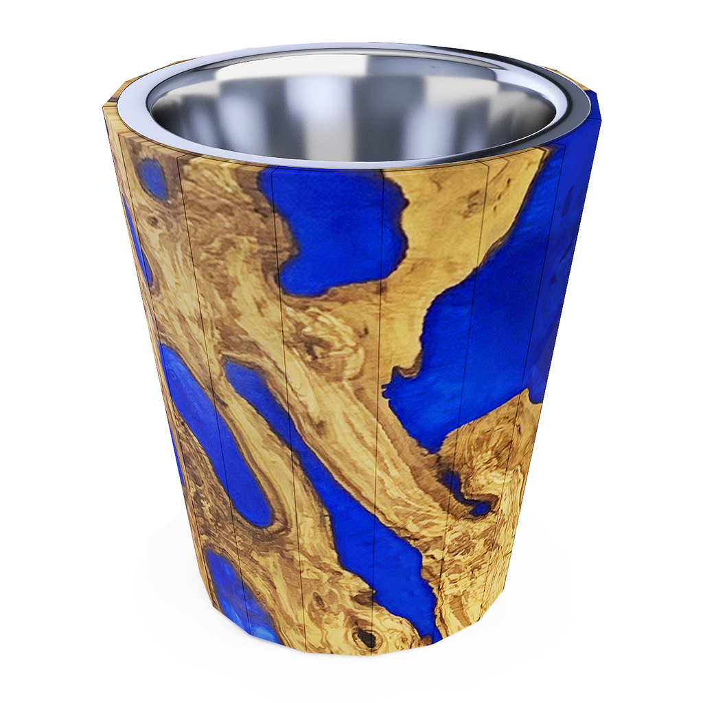 Wine Ice Bucket - ARDITI COLLECTION®